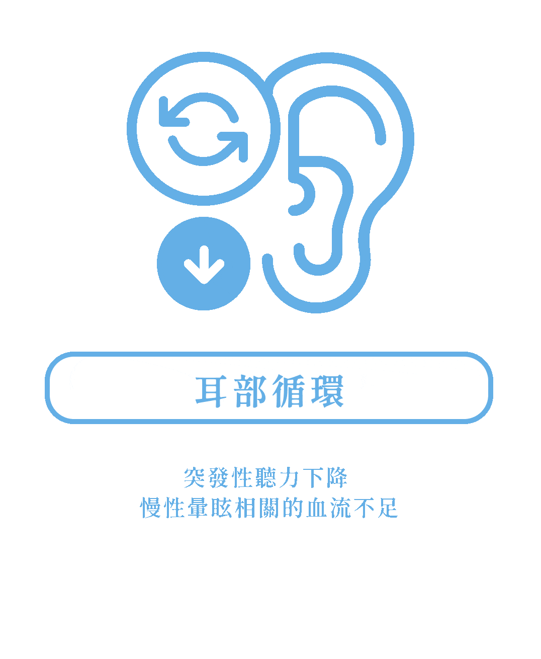 06_group_05.gif