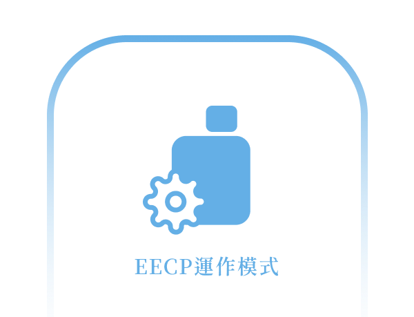 04_EDU_EECP運作模式.png