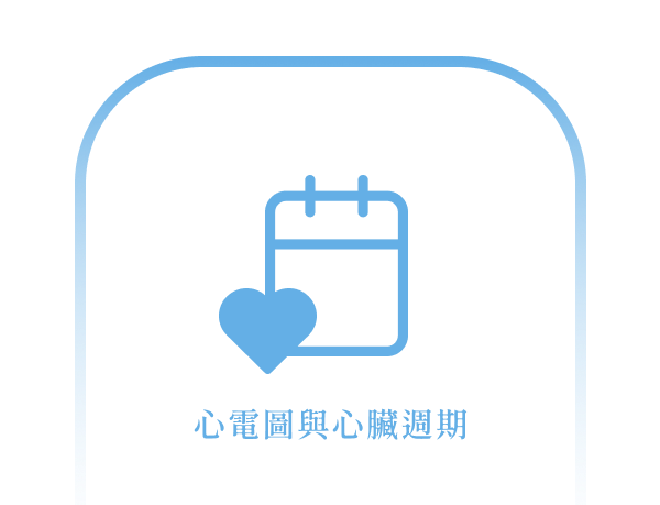 04_EDU_心電圖與心臟週期.png