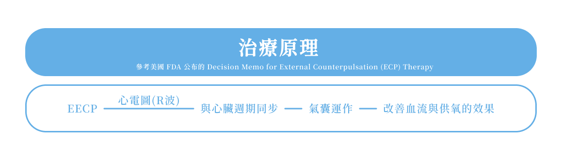 04_EDU_治療原理.png