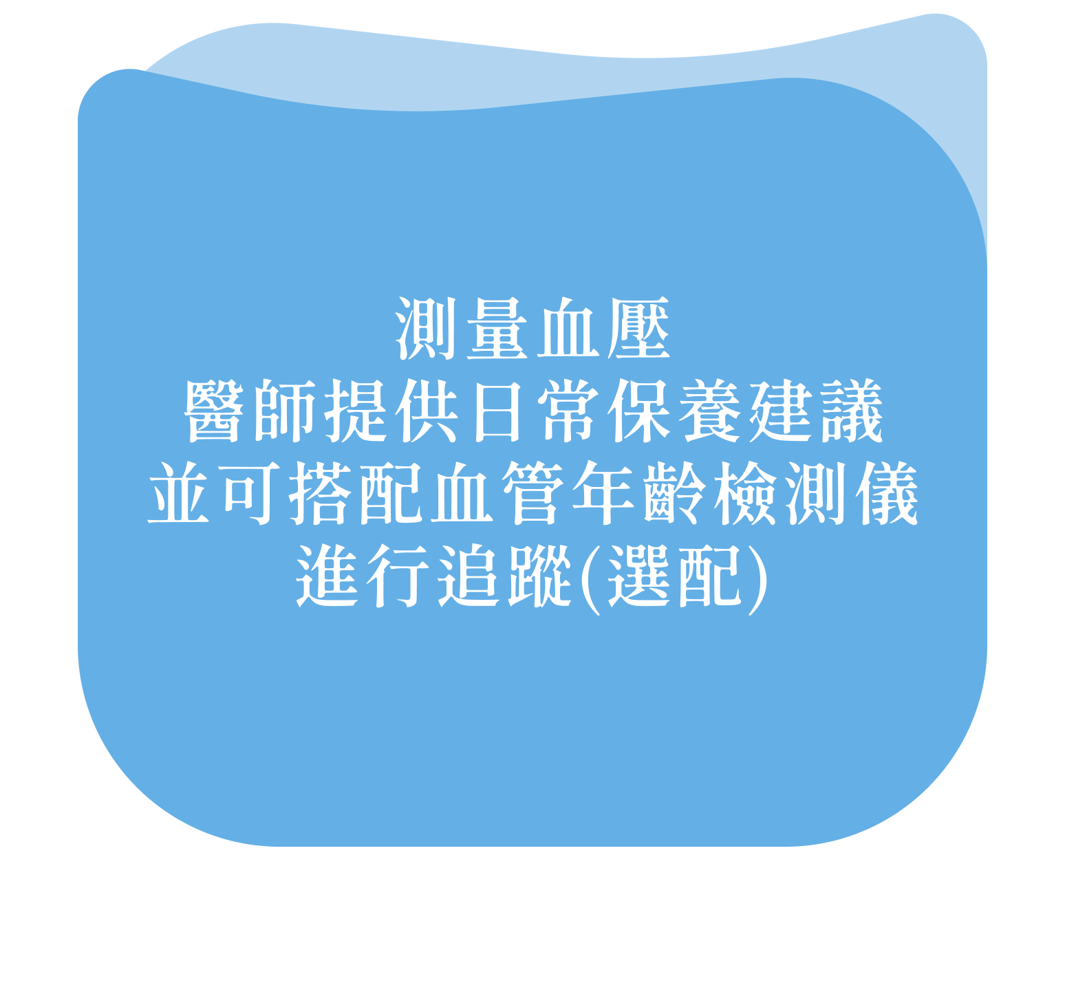 07_in_04.png