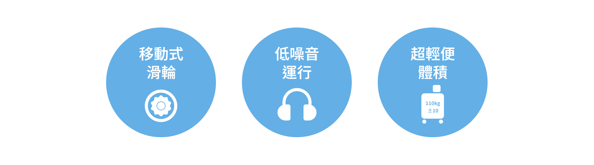 產品介紹7.png