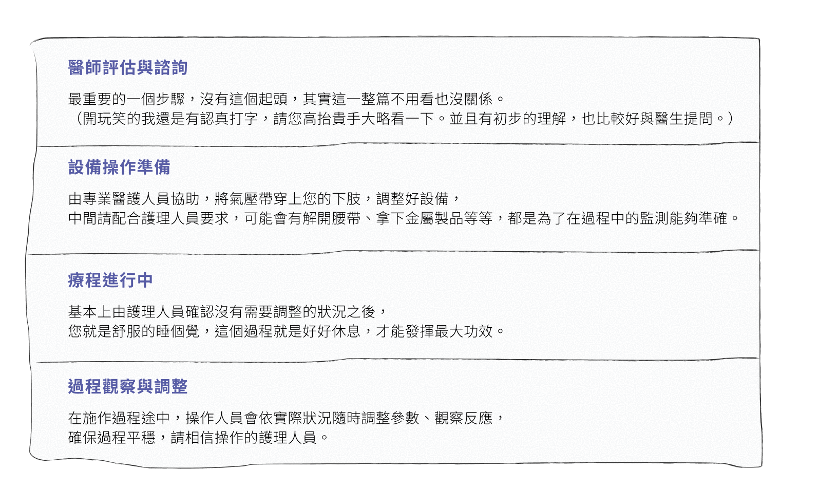 02_步驟.png